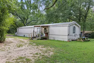 5092 Old Wagon Ln, Richards, TX 77873 - Photo 1