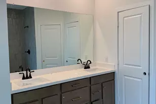 17310 Blissful Block Ct, Hockley, TX 77447 - Photo 7