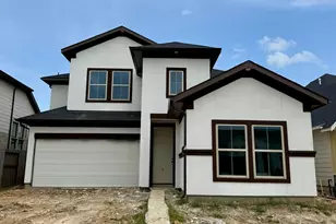 17310 Blissful Block Ct, Hockley, TX 77447 - Photo 3