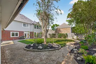 11707 Mighty Redwood Dr, Pasadena, TX 77059 - Photo 35