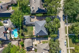 11707 Mighty Redwood Dr, Pasadena, TX 77059 - Photo 37