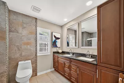 11707 Mighty Redwood Drive, Pasadena, TX 77059 - Photo 27