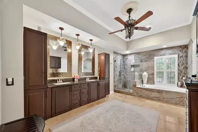 11707 Mighty Redwood Drive, Pasadena, TX 77059 - Photo 21