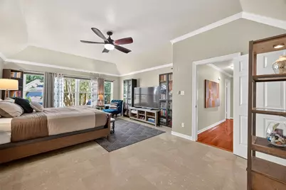 11707 Mighty Redwood Drive, Pasadena, TX 77059 - Photo 19