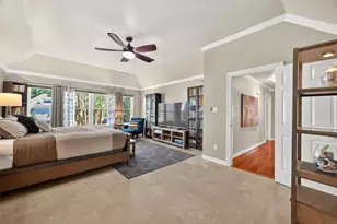 11707 Mighty Redwood Dr, Pasadena, TX 77059 - Photo 19