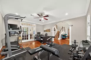 11707 Mighty Redwood Dr, Pasadena, TX 77059 - Photo 31