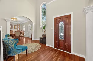 11707 Mighty Redwood Dr, Pasadena, TX 77059 - Photo 5