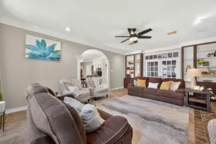 11707 Mighty Redwood Dr, Pasadena, TX 77059 - Photo 15