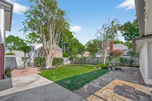 11707 Mighty Redwood Dr, Pasadena, TX 77059 - Photo 33