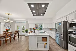 11707 Mighty Redwood Dr, Pasadena, TX 77059 - Photo 9