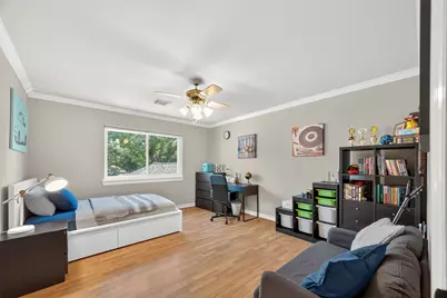 11707 Mighty Redwood Drive, Pasadena, TX 77059 - Photo 25