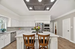 11707 Mighty Redwood Dr, Pasadena, TX 77059 - Photo 11