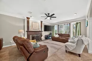 11707 Mighty Redwood Dr, Pasadena, TX 77059 - Photo 13