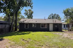7405 Sterlingshire St, Houston, TX 77016 - Photo 5