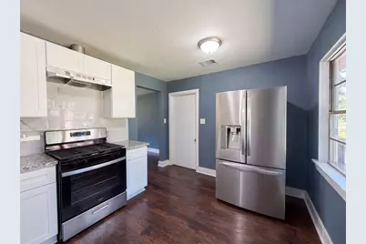 7405 Sterlingshire Street, Houston, TX 77016 - Photo 9