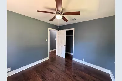 7405 Sterlingshire Street, Houston, TX 77016 - Photo 15