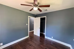 7405 Sterlingshire St, Houston, TX 77016 - Photo 15