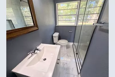 7405 Sterlingshire Street, Houston, TX 77016 - Photo 21