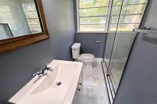 7405 Sterlingshire St, Houston, TX 77016 - Photo 21