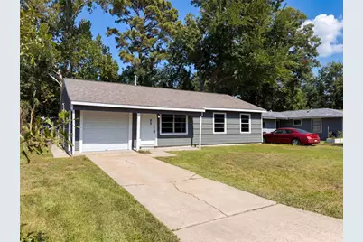 7405 Sterlingshire Street, Houston, TX 77016 - Photo 25