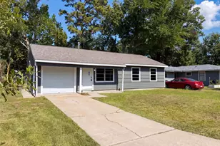 7405 Sterlingshire St, Houston, TX 77016 - Photo 25