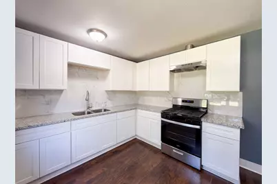 7405 Sterlingshire Street, Houston, TX 77016 - Photo 3