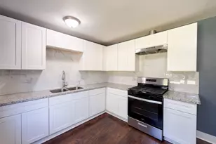 7405 Sterlingshire St, Houston, TX 77016 - Photo 3