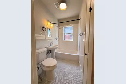 1201 W Gray Street #4, Houston, TX 77019 - Photo 11