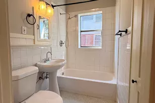 1201 W Gray St, Houston, TX 77019 - Photo 11