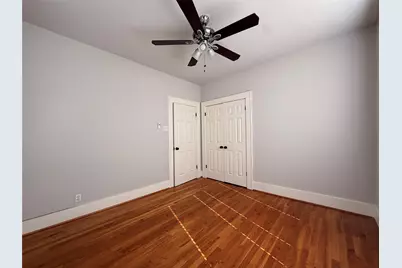 1201 W Gray Street #4, Houston, TX 77019 - Photo 7