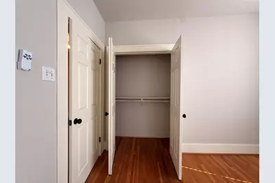 1201 W Gray Street #4, Houston, TX 77019 - Photo 9