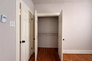 1201 W Gray St, Houston, TX 77019 - Photo 9