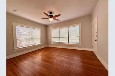1201 W Gray Street #4, Houston, TX 77019 - Photo 3