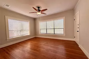 1201 W Gray St, Houston, TX 77019 - Photo 3