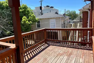 1201 W Gray St, Houston, TX 77019 - Photo 1