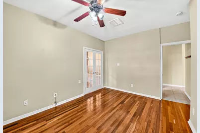 2705 Rocky Springs Drive, Pearland, TX 77584 - Photo 17