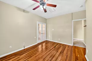 2705 Rocky Springs Dr, Pearland, TX 77584 - Photo 17