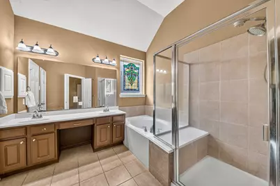 2705 Rocky Springs Drive, Pearland, TX 77584 - Photo 11