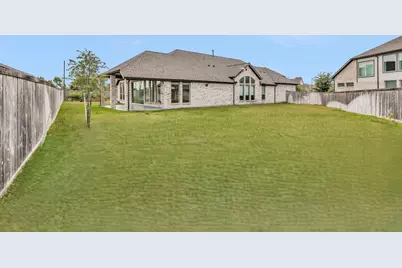 18402 Circle Bar Ranch Court, Cypress, TX 77433 - Photo 31