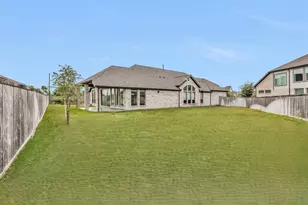 18402 Cir Bar Rnch Ct, Cypress, TX 77433 - Photo 31