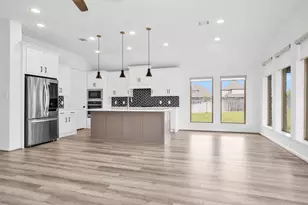 18402 Cir Bar Rnch Ct, Cypress, TX 77433 - Photo 9