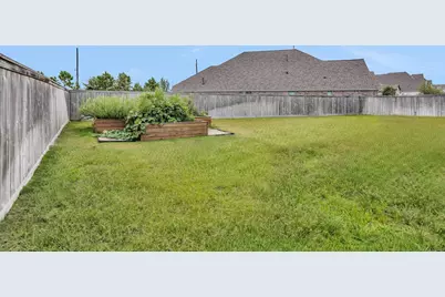 18402 Circle Bar Ranch Court, Cypress, TX 77433 - Photo 33