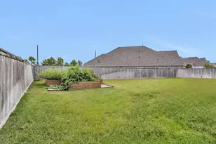 18402 Cir Bar Rnch Ct, Cypress, TX 77433 - Photo 33