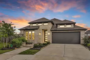 18402 Cir Bar Rnch Ct, Cypress, TX 77433 - Photo 1