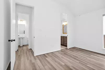 18402 Circle Bar Ranch Court, Cypress, TX 77433 - Photo 23