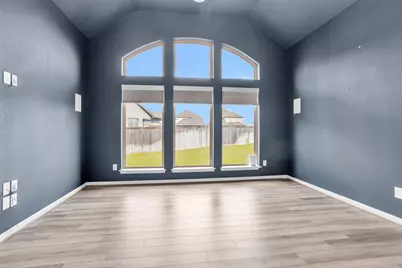 18402 Circle Bar Ranch Court, Cypress, TX 77433 - Photo 13