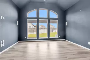 18402 Cir Bar Rnch Ct, Cypress, TX 77433 - Photo 13