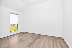 18402 Cir Bar Rnch Ct, Cypress, TX 77433 - Photo 25