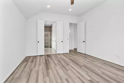 18402 Circle Bar Ranch Court, Cypress, TX 77433 - Photo 15