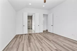18402 Cir Bar Rnch Ct, Cypress, TX 77433 - Photo 15